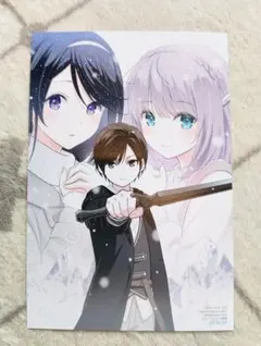 ねこニャン様 リクエスト 4点 まとめ商品