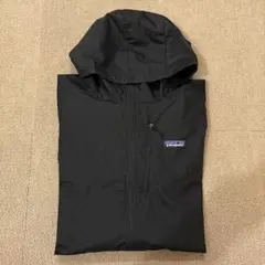 2026年最新】patagonia houdiniの人気アイテム - メルカリ