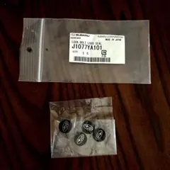 Item thumbnail for item 5759b8ba-686f-4d1d-af2e-5fc2858cfa8c