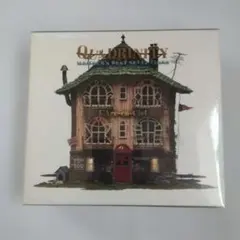L'Arc~en~Ciel Radioactive Liquid Light - メルカリ
