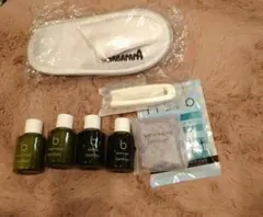 Item thumbnail for item 8f9accc6-daa0-4a71-9bbe-7f35c1f212ce