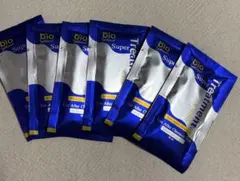 bio Super Treatment クリームトリートメント 10袋のサムネイル