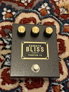 2026年最新】buzzaroundの人気アイテム - メルカリ