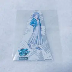 2026年最新】白猫プロジェクト ティナ アクリルスタンドの人気アイテム
