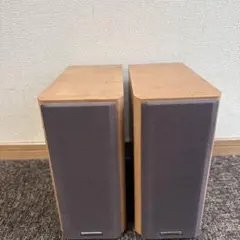 2025年最新】ls-k707の人気アイテム - メルカリ