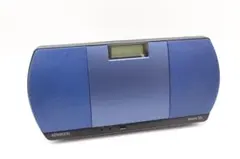 2026年最新】cr-d3 kenwoodの人気アイテム - メルカリ