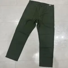 Item thumbnail for item 872493c8-0bac-4647-9ee2-b689c3fcc474