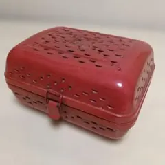 あんか　昭和レトロ　昭和家電 昭和レトロ National製】電気あんか - メルカリ