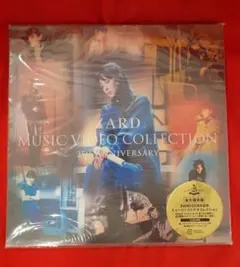 2026年最新】25周年記念ライブDVD ZARD 25th Anniversary LIVE“What a