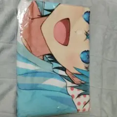 ゆりあ様専用ページ