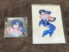 Item thumbnail for item c6a596d7-8509-41f5-98aa-227e7adf1e71