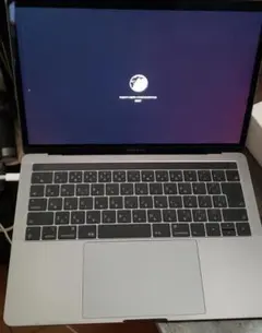 2026年最新】mac pro ジャンクの人気アイテム - メルカリ
