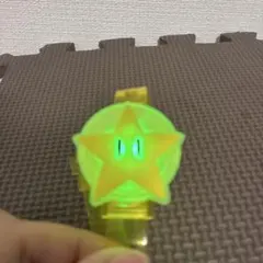 新品♡ スーパースター 腕時計