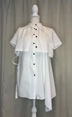 ほしの様 リクエスト 2点 まとめ商品