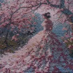 Item thumbnail for item ee8e3a38-c1fa-404f-97af-d07074fc0ff6