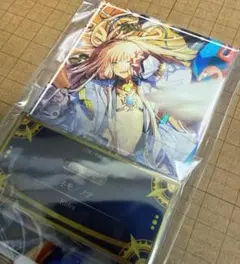 MAO様 リクエスト 2点 まとめ商品