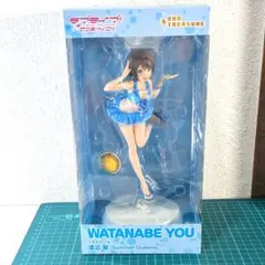 イジらないで、長瀞さん 1/7スケールフィギュア スマイルバージョン