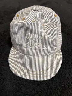 Item thumbnail for item 026663f8-f8c1-4cc8-b989-5aed8ecaa5bc