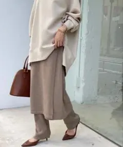 Item thumbnail for item 5d5ff6b5-b5c2-45c8-9a56-509a59083015