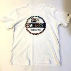 Item thumbnail for item fb823e50-c664-4eab-9d10-f3fb1139dc04