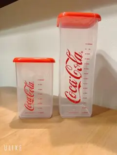 Item thumbnail for item 96affac8-6fc5-43c4-8d17-11f286bb5516