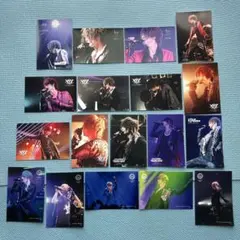 Item thumbnail for item a8681fc1-9365-4fa0-80f0-8904cd557ea2