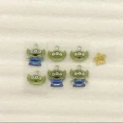 ®️❣️様 リクエスト 2点 まとめ商品