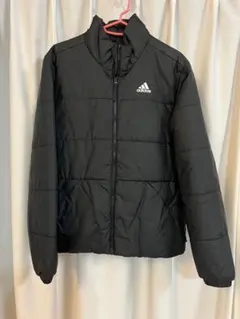 中綿ジャケット ブルゾン