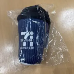 セブンイレブン ハッピー1番くじ しB賞 ぬいぐるみチャーム