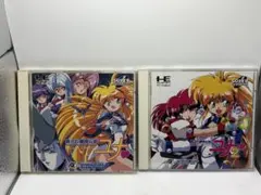 2026年最新】PC Engine Best Collection 銀河お嬢様伝説コレクションの