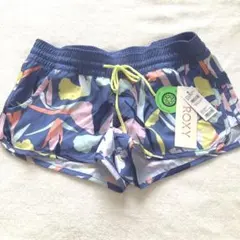 【新品　未使用品】水着　ショートパンツ