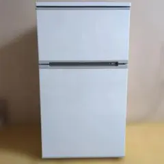 2026年最新】冷蔵庫 60lの人気アイテム - メルカリ