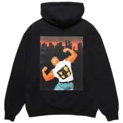 2025年最新】jiro konamiの人気アイテム - メルカリ