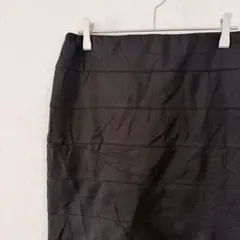 Item thumbnail for item d10d58e2-d2df-4ec8-bbb8-060ecc4adb40