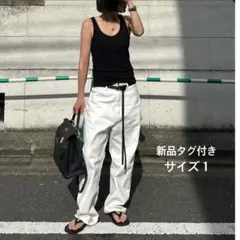 2026年最新】ok.soon piccadillyの人気アイテム - メルカリ