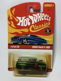 Item thumbnail for item 9648435f-6823-49d1-acf5-b808079dc94d