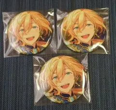 2025年最新】天祥院英智 缶バッジの人気アイテム - メルカリ