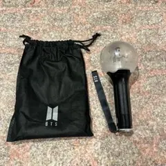 BTS アミボム Light Stick Ver 3