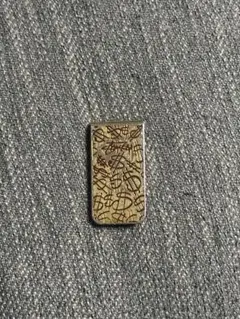 Item thumbnail for item 0ddb4209-89a9-4a6a-b33f-6be4aa93bb7f