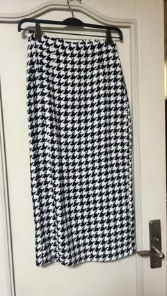 GRLタイトスカート Mサイズ2点セット