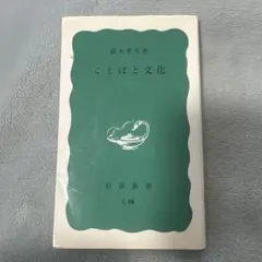 Item thumbnail for item 88480e25-0f50-42c0-86ca-7aa4f74aeb11