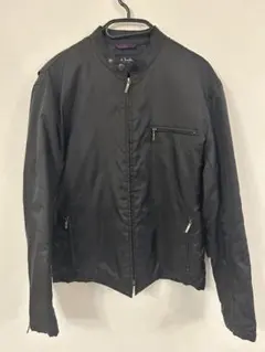 2026年最新】Paul Smith COLLECTION メンズ シングルライダースの人気