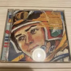 ケンイシイ / MIX-UP Vol.3【MIX CD】