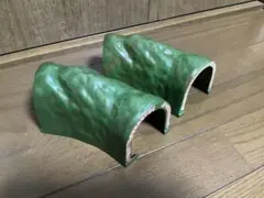 Item thumbnail for item 861efb7a-f12d-4fdb-9b06-2536e2c5e44e