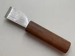 銅版画メゾチント用 ロッカー - メルカリ