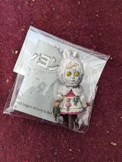 Dead by Daylight☆ デッドバイデイライト☆ ハントレス☆