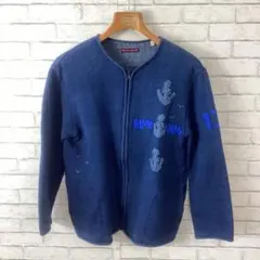 Item thumbnail for item 2df61f9b-4f34-46d5-b7b5-eb9252eb69d8