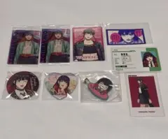 WIND BREAKER 椿野 佑 まとめ売り