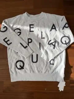 Item thumbnail for item efb36186-20d0-4d8b-aede-f767fabbbecc