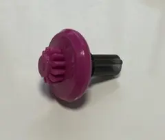 2026年最新】ベイブレードx ビット エレベートの人気アイテム - メルカリ